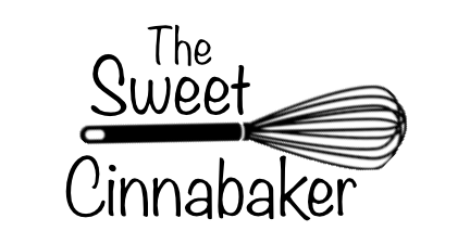 The Sweet Cinnabaker